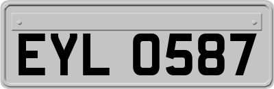 EYL0587