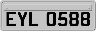 EYL0588