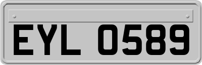 EYL0589