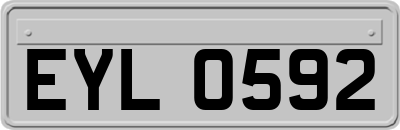EYL0592