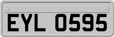 EYL0595