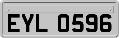 EYL0596