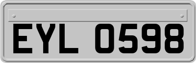 EYL0598