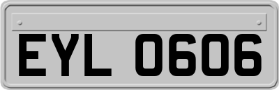 EYL0606