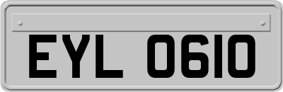 EYL0610