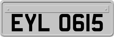 EYL0615