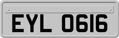 EYL0616