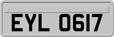 EYL0617