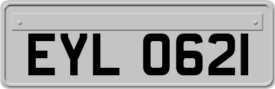 EYL0621