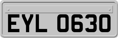 EYL0630