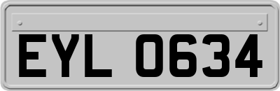 EYL0634