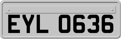 EYL0636