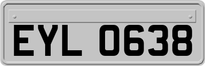 EYL0638