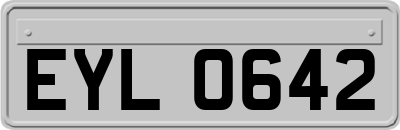 EYL0642