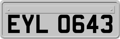 EYL0643