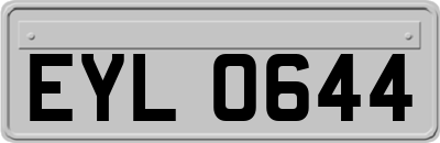 EYL0644