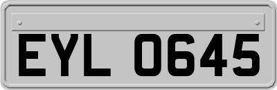 EYL0645