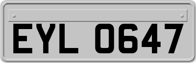 EYL0647
