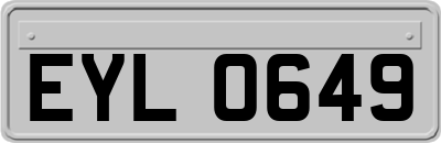 EYL0649