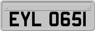 EYL0651