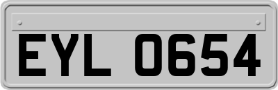 EYL0654
