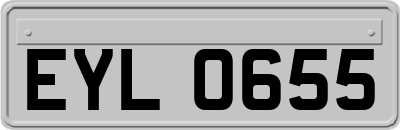 EYL0655