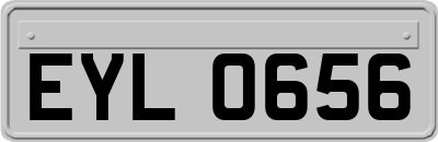 EYL0656