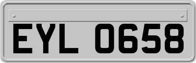 EYL0658