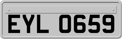EYL0659