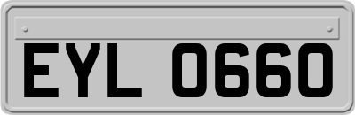 EYL0660