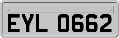 EYL0662