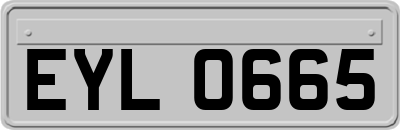 EYL0665