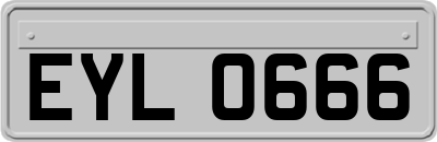 EYL0666