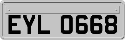 EYL0668