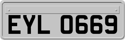 EYL0669