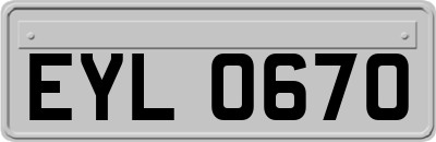 EYL0670