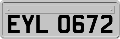 EYL0672