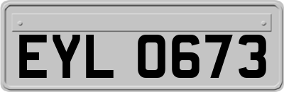 EYL0673