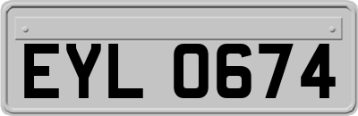 EYL0674