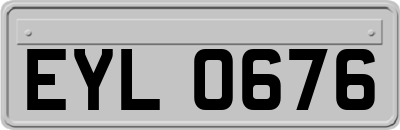 EYL0676