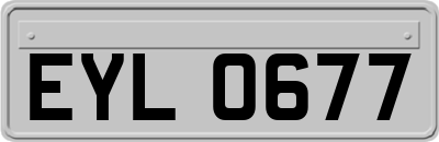 EYL0677