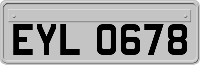 EYL0678
