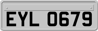 EYL0679
