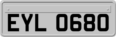 EYL0680