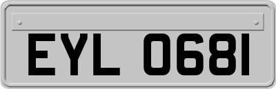 EYL0681