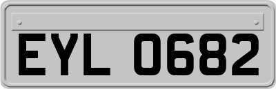 EYL0682