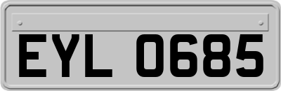 EYL0685