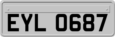 EYL0687