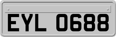 EYL0688