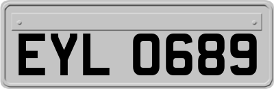 EYL0689